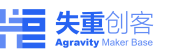 Agravity Maker